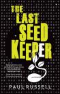 Last Seed Keeper - Preview