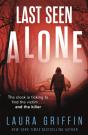 Last Seen Alone - Preview