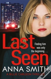 Last Seen