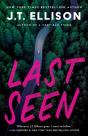 Last Seen - Preview