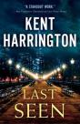 Last Seen - Preview