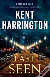 Last Seen