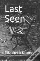 Last Seen
