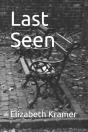 Last Seen - Preview