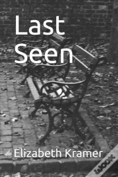 Last Seen