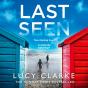 Last Seen - Preview