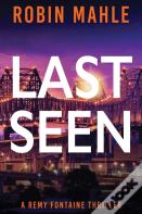 Last Seen