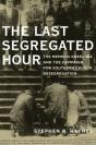 Last Segregated Hour - Preview