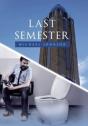 Last Semester - Preview