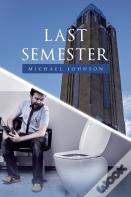 Last Semester