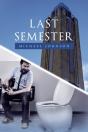 Last Semester - Preview