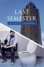 Last Semester - Preview