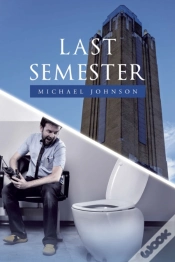 Capa do artigo Last Semester