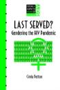 Last Served? - Preview