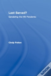 Last Served?