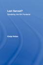 Last Served? - Preview