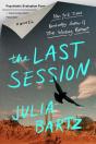 Last Session - Preview