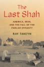 Last Shah - Preview