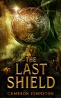 Last Shield - Preview
