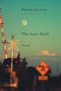Last Shift - Preview
