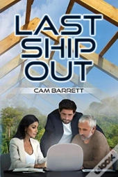 Last Ship Out