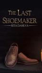 Last Shoemaker - Preview