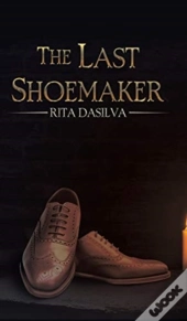 Last Shoemaker