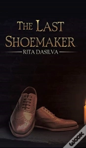 Capa do artigo Last Shoemaker