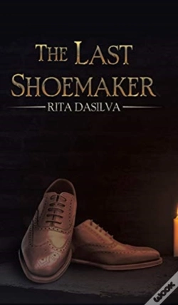 Capa do artigo Last Shoemaker