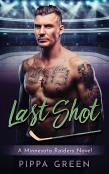 Last Shot