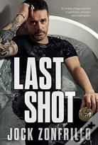 Last Shot