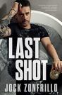 Last Shot - Preview
