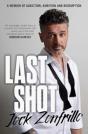 Last Shot - Preview