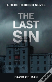 Last Sin