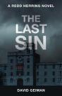Last Sin - Preview