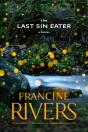 Last Sin Eater - Preview