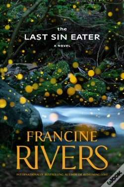 Capa do artigo Last Sin Eater