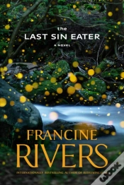 Capa do artigo Last Sin Eater
