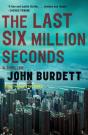 Last Six Million Seconds - Preview