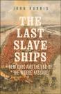 Last Slave Ships - Preview