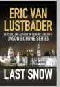 Last Snow - Preview