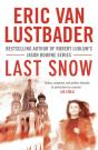 Last Snow - Preview