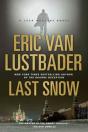 Last Snow - Preview