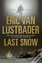 Last Snow