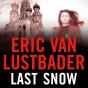 Last Snow - Preview