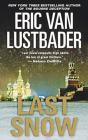 Last Snow - Preview