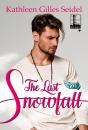 Last Snowfall - Preview