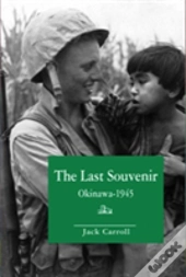 Last Souvenir