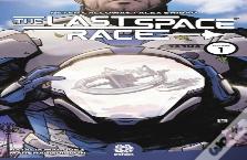 Last Space Race