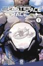 Last Space Race - Preview